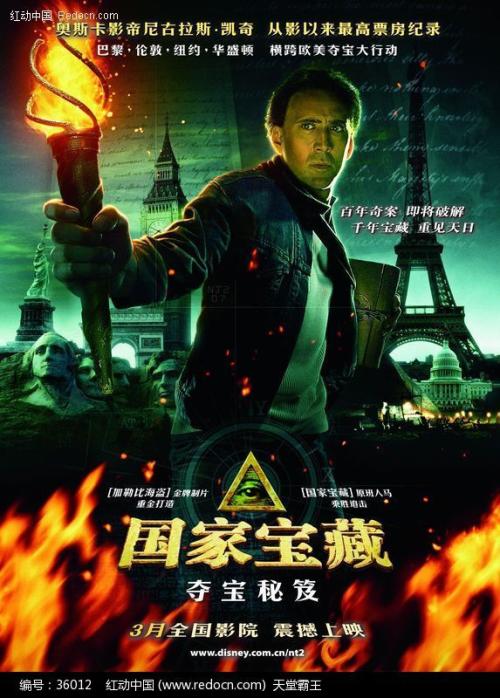 东北俄亥俄州大学医学院硕士证书